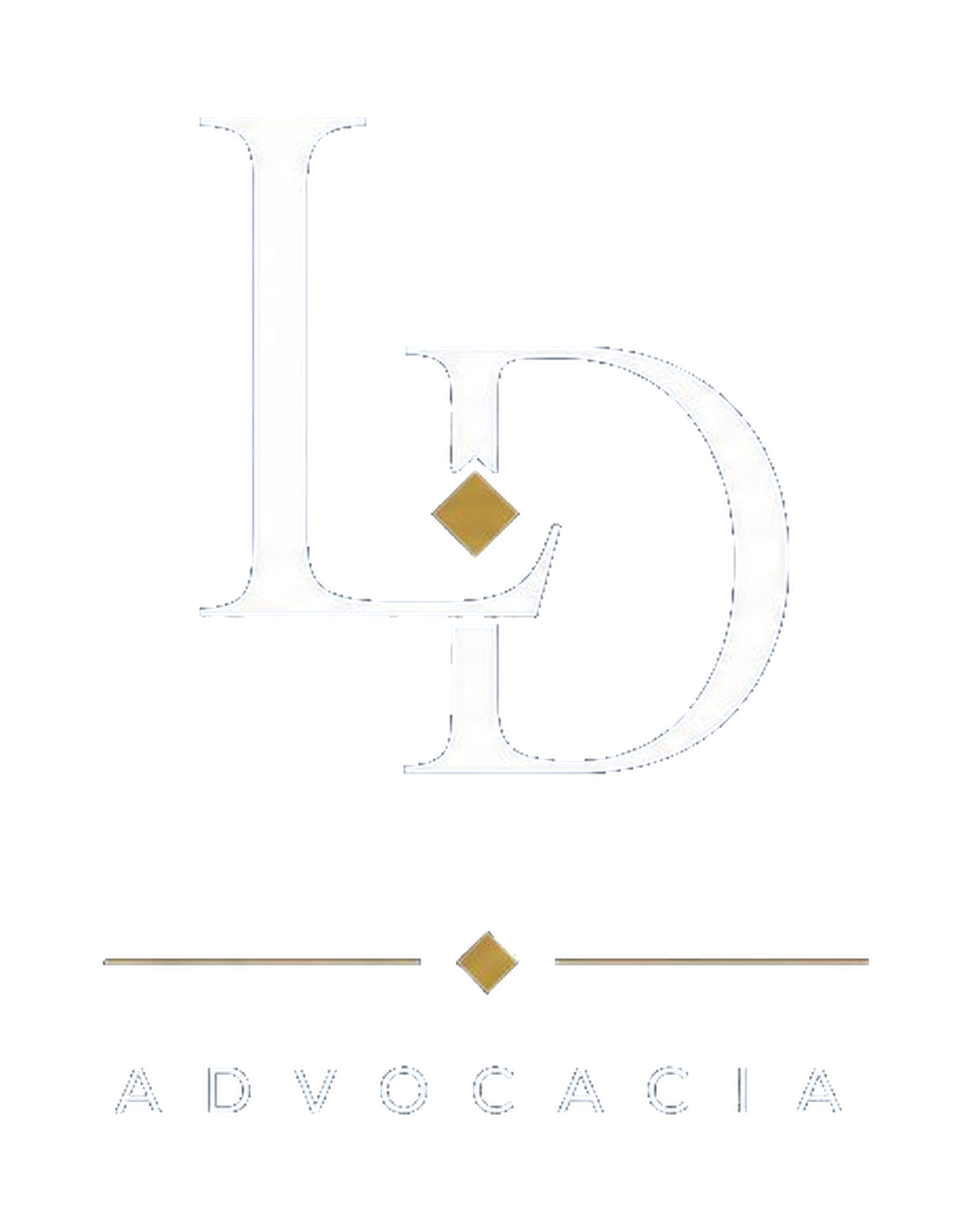 Luciano Dias Advocacia